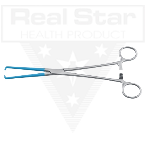 Single Tooth Tanaculum (24 cm)